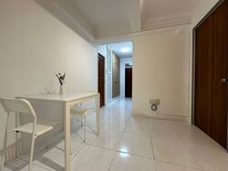 Lagoon View (D15), Apartment #637783531